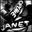 listJANET_TOP_JanetJackson_