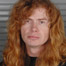 dave mustaine back talk 2