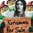 gnomes-list