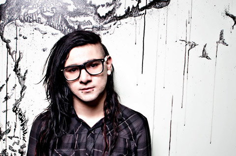 main_dubstep-skrillex_480