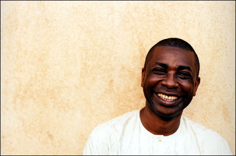 071123_youssoundour_main