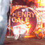 HenryGale021910_list