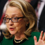 Hillary-Clinton-Benghazi_li