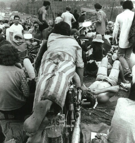 Woodstock_motorcycle_69