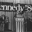 Kennedy-memorial-campaign-thumb