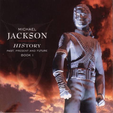 MJ_HIStory-flashback-main