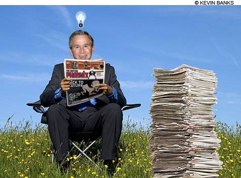 Bush_editorial_lookbackmain