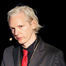 NEWS_010711_Assange_list