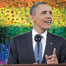 Obama_GayMarriage-66.jpg