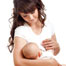 breastfeedingImage_list