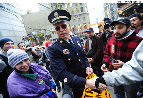 main_OccupyPolice_480