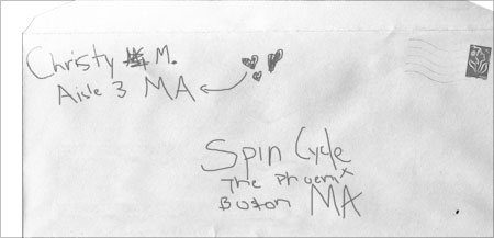 061027_spincycle_home