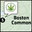 weed-map_list