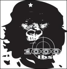 1000lbsINSIDE