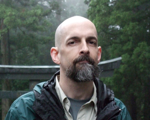 Neal-Stephenson-photo_main