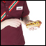 090403_hotdog_l