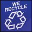 TJI_recyclingbin_list