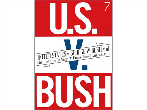 070504_usvbush_main