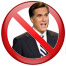list_TJI_Mitt-Romney66