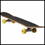 list_tji_Skateboard