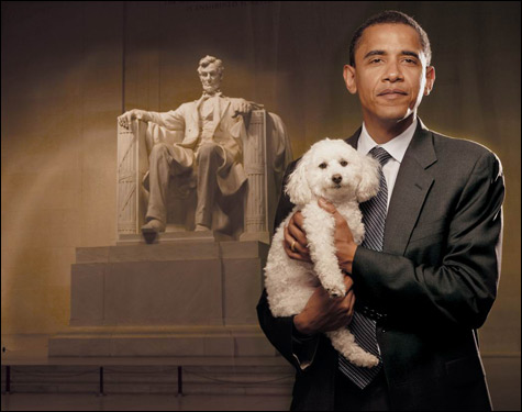 081003_obama_puppy_main