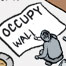 tji_IdiotBox_Occupy1_list