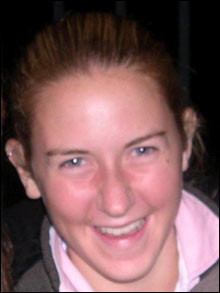tji_field_ClaireHirschmann_