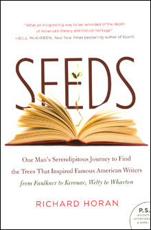 tji_seeds_cover_main
