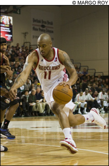 1002_redclaws1_main
