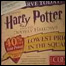 070727_potter_list