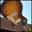 070706_smash_list