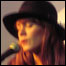 070927_rilo_list
