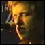071026_spoon_list