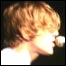 071012_tpc_list