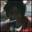 070608_blocparty_list