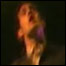 07608_bravery_list