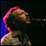 070913_guster_list