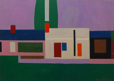 FALL09_art-DuBack_main