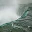Niagara_Falls_list