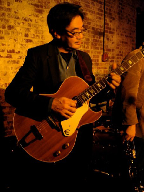 P+J_tanaka_main P+J_tanaka_main