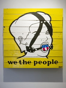 We_the_People_main