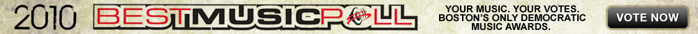 Best_music-poll-2010-banner
